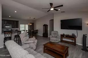 2516 Clarke Dr, Lake Havasu City, AZ 86403 - Photo 15