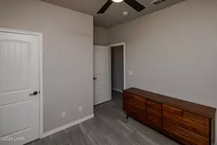 2516 Clarke Dr, Lake Havasu City, AZ 86403 - Photo 31