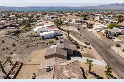 2516 Clarke Dr, Lake Havasu City, AZ 86403 - Photo 55