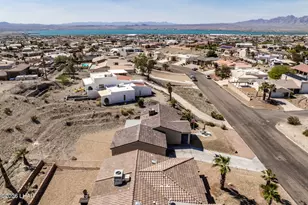 2516 Clarke Dr, Lake Havasu City, AZ 86403 - Photo 55