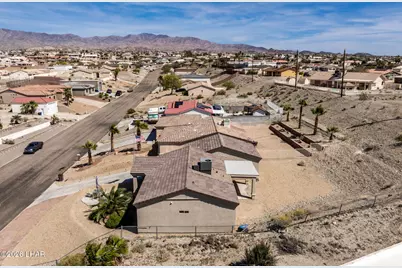 2516 Clarke Dr, Lake Havasu City, AZ 86403 - Photo 51