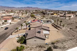 2516 Clarke Dr, Lake Havasu City, AZ 86403 - Photo 51