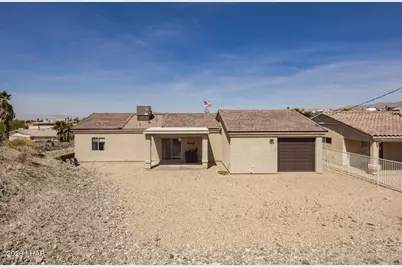 2516 Clarke Dr, Lake Havasu City, AZ 86403 - Photo 41