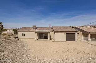 2516 Clarke Dr, Lake Havasu City, AZ 86403 - Photo 41