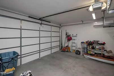 2516 Clarke Dr, Lake Havasu City, AZ 86403 - Photo 35