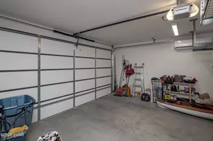 2516 Clarke Dr, Lake Havasu City, AZ 86403 - Photo 35