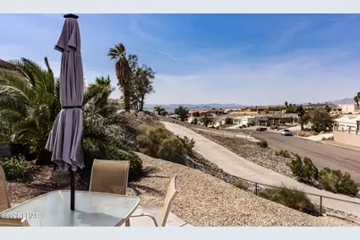 2516 Clarke Dr, Lake Havasu City, AZ 86403 - Photo 45