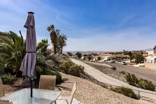 2516 Clarke Dr, Lake Havasu City, AZ 86403 - Photo 45