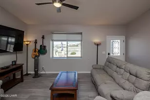 2516 Clarke Dr, Lake Havasu City, AZ 86403 - Photo 11