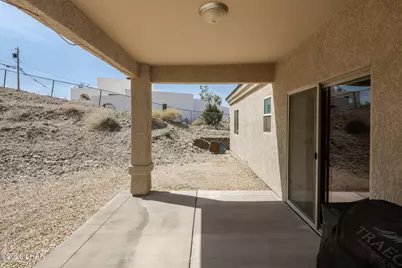 2516 Clarke Dr, Lake Havasu City, AZ 86403 - Photo 39