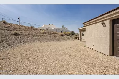 2516 Clarke Dr, Lake Havasu City, AZ 86403 - Photo 43
