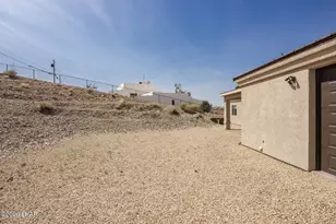 2516 Clarke Dr, Lake Havasu City, AZ 86403 - Photo 43