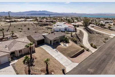 2516 Clarke Dr, Lake Havasu City, AZ 86403 - Photo 47