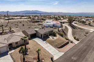 2516 Clarke Dr, Lake Havasu City, AZ 86403 - Photo 47