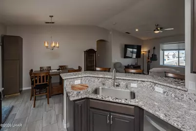 2516 Clarke Dr, Lake Havasu City, AZ 86403 - Photo 21