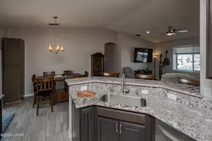 2516 Clarke Dr, Lake Havasu City, AZ 86403 - Photo 21