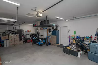 2516 Clarke Dr, Lake Havasu City, AZ 86403 - Photo 37