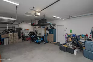 2516 Clarke Dr, Lake Havasu City, AZ 86403 - Photo 37