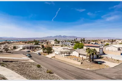 2516 Clarke Dr, Lake Havasu City, AZ 86403 - Photo 59