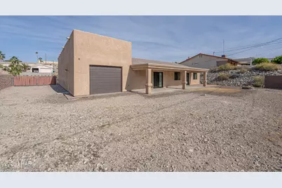 3504 Kiowa Blvd S, Lake Havasu City, AZ 86404 - Photo 33