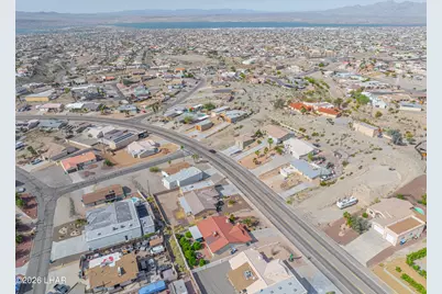 3504 Kiowa Blvd S, Lake Havasu City, AZ 86404 - Photo 47