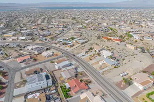 3504 Kiowa Blvd S, Lake Havasu City, AZ 86404 - Photo 47