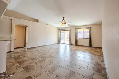 3504 Kiowa Blvd S, Lake Havasu City, AZ 86404 - Photo 13