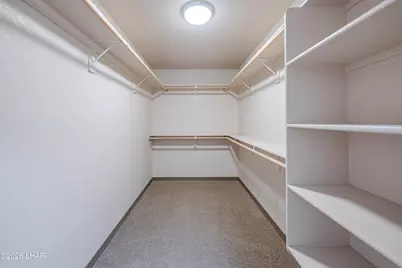 3504 Kiowa Blvd S, Lake Havasu City, AZ 86404 - Photo 23