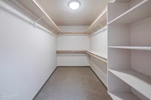 3504 Kiowa Blvd S, Lake Havasu City, AZ 86404 - Photo 23