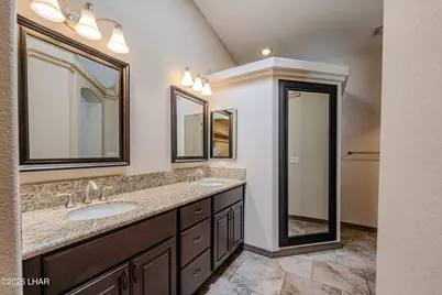 3504 Kiowa Blvd S, Lake Havasu City, AZ 86404 - Photo 19
