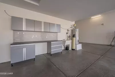 3504 Kiowa Blvd S, Lake Havasu City, AZ 86404 - Photo 35