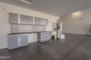 3504 Kiowa Blvd S, Lake Havasu City, AZ 86404 - Photo 35