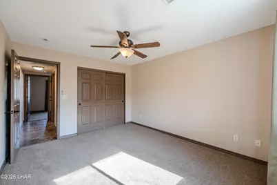 3504 Kiowa Blvd S, Lake Havasu City, AZ 86404 - Photo 27