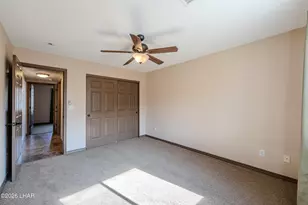 3504 Kiowa Blvd S, Lake Havasu City, AZ 86404 - Photo 27