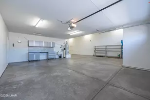 3504 Kiowa Blvd S, Lake Havasu City, AZ 86404 - Photo 39