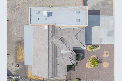 3504 Kiowa Blvd S, Lake Havasu City, AZ 86404 - Photo 45