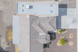 3504 Kiowa Blvd S, Lake Havasu City, AZ 86404 - Photo 45