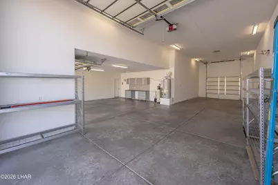 3504 Kiowa Blvd S, Lake Havasu City, AZ 86404 - Photo 37