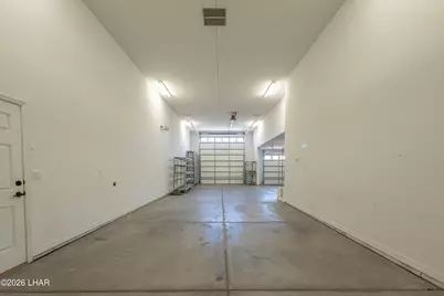 3504 Kiowa Blvd S, Lake Havasu City, AZ 86404 - Photo 43