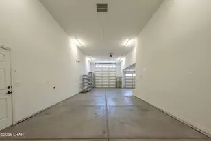 3504 Kiowa Blvd S, Lake Havasu City, AZ 86404 - Photo 43