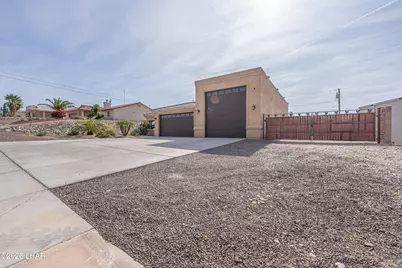 3504 Kiowa Blvd S, Lake Havasu City, AZ 86404 - Photo 5
