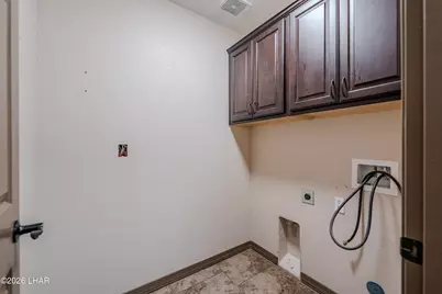 3504 Kiowa Blvd S, Lake Havasu City, AZ 86404 - Photo 15
