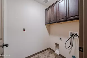 3504 Kiowa Blvd S, Lake Havasu City, AZ 86404 - Photo 15