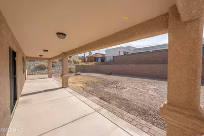 3504 Kiowa Blvd S, Lake Havasu City, AZ 86404 - Photo 29