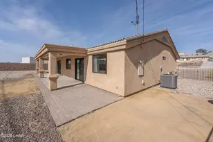 3504 Kiowa Blvd S, Lake Havasu City, AZ 86404 - Photo 31