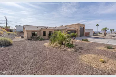 3504 Kiowa Blvd S, Lake Havasu City, AZ 86404 - Photo 3