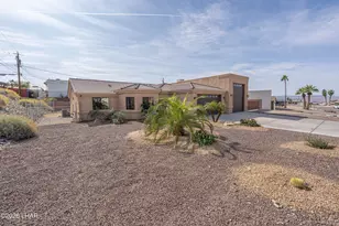 3504 Kiowa Blvd S, Lake Havasu City, AZ 86404 - Photo 3