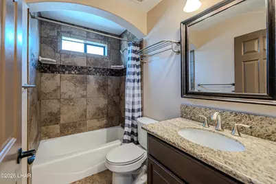 3504 Kiowa Blvd S, Lake Havasu City, AZ 86404 - Photo 25