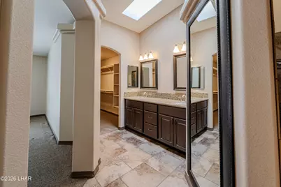 3504 Kiowa Blvd S, Lake Havasu City, AZ 86404 - Photo 21