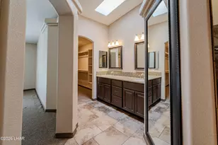 3504 Kiowa Blvd S, Lake Havasu City, AZ 86404 - Photo 21